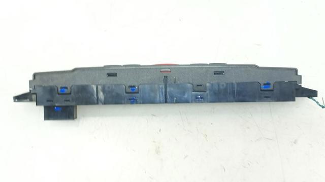 YUL500410WUX купить Сумы