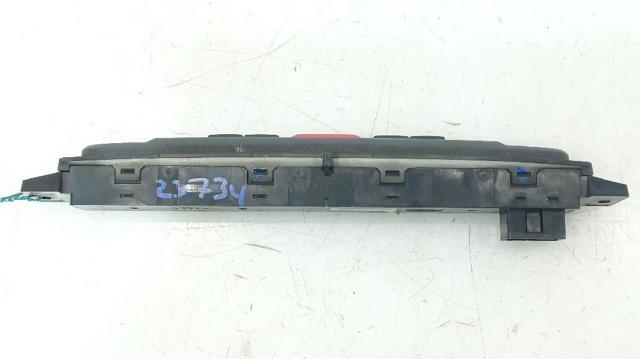 YUL500410WUX LAND ROVER купить в Харьков
