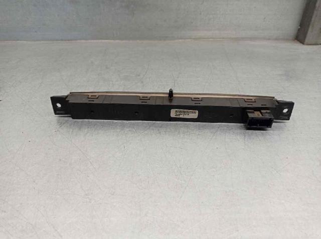 YUL500410WUX LAND ROVER купить в Запорожье