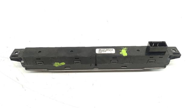 YUL500570WUX LAND ROVER Кнопка аварийки купить в Днепр