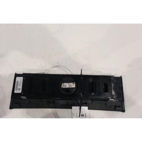 LAND ROVER YUL501250 в наличии Украина