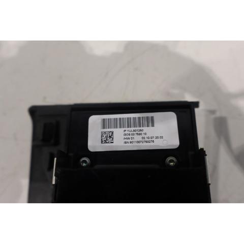 YUL501250 LAND ROVER купить в Одесса