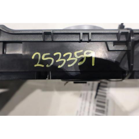 LAND ROVER YUL501250 в наличии Житомир