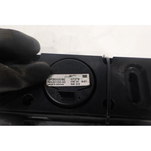YUL501250 купить Каменское