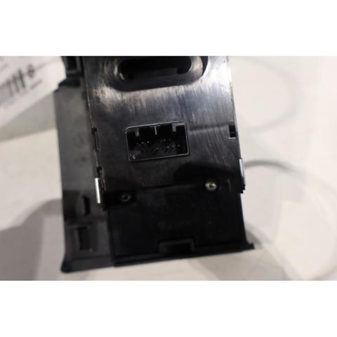YUL501250 LAND ROVER купить в Чернигов