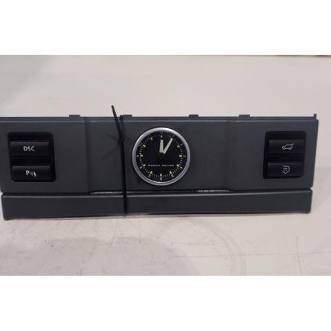 YUL501250 купить Чернигов