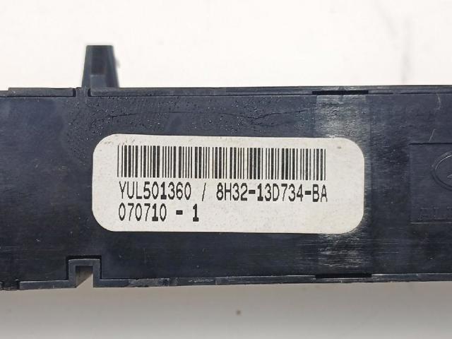 YUL501360 LAND ROVER купить в Павлоград
