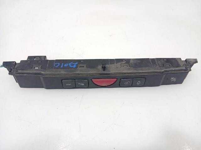 YUL501360 купить Хмельницкий
