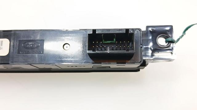 YUL501360 купить Винница