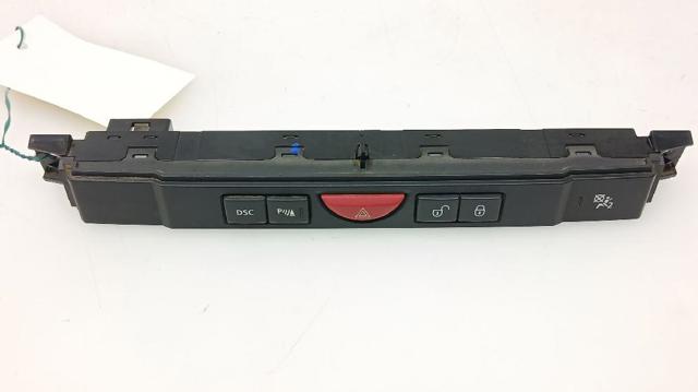 YUL501360 купить Киев