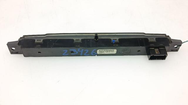YUL501360 купить Днепр