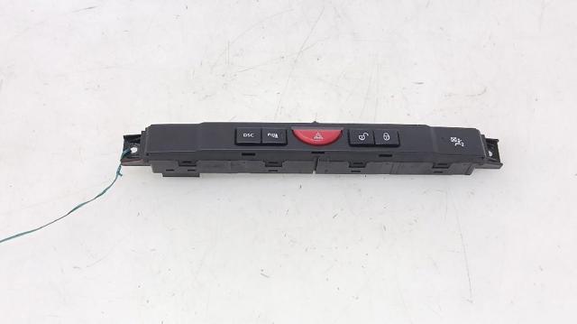 LAND ROVER YUL501360 в наличии Хмельницкий