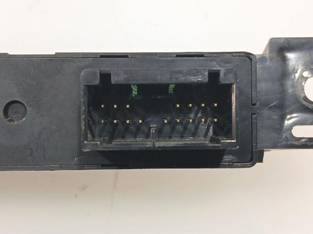 LAND ROVER YUL501360 в наличии Тернополь