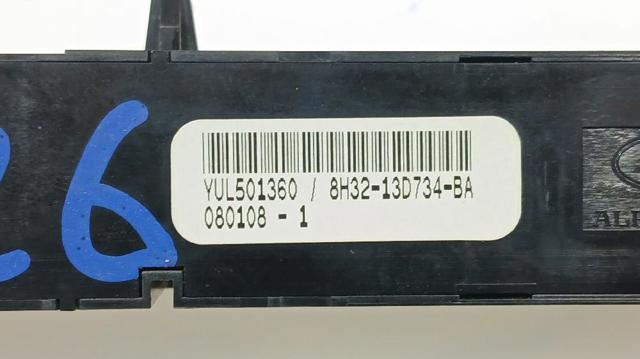 YUL501360 купить Ужгород