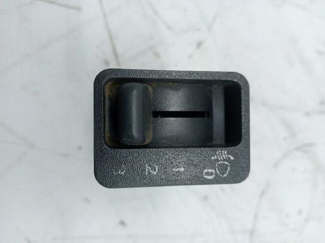 YUT100230LNF LAND ROVER купить в Ужгород