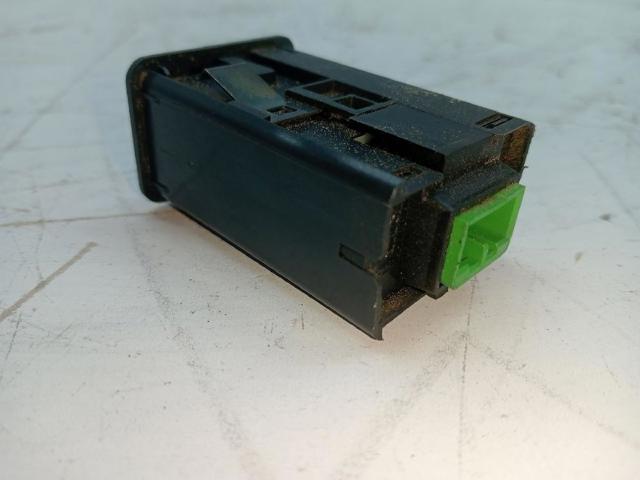 YUT100230LNF купить Сумы