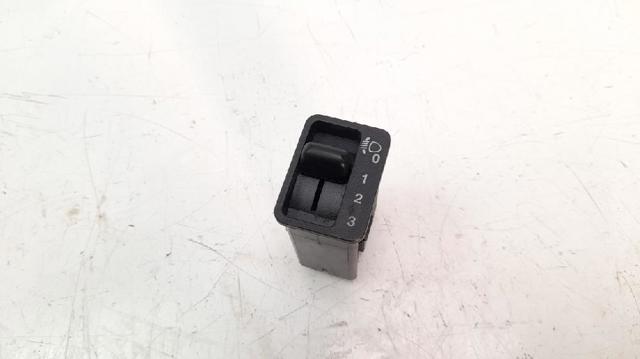 LAND ROVER YUT100230LNF в наличии Чернигов