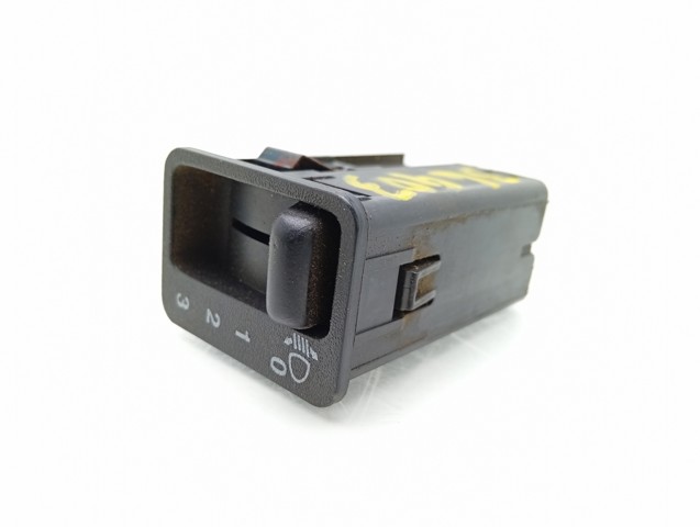 YUT100230LNF купить Чернигов