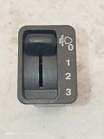 YUT100230LNF купить Запорожье