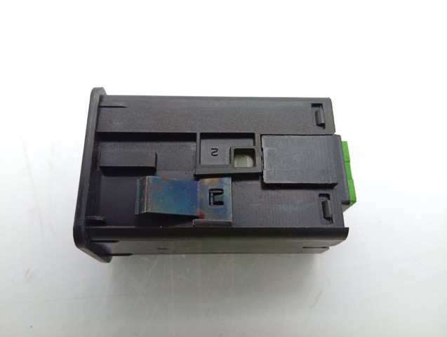 YUT100230LNF LAND ROVER купить в Житомир