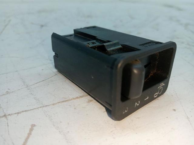 YUT100230LNF купить Каменское