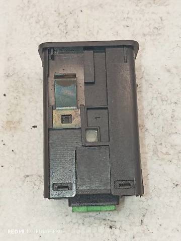 YUT100230LNF LAND ROVER купить в Каменское