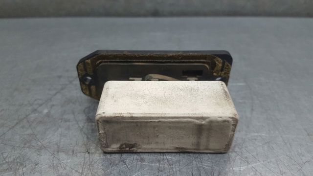YWB000150 LAND ROVER купить в Черкассы