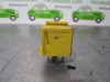 Relê de pisca-pisca YWB10027 LAND ROVER