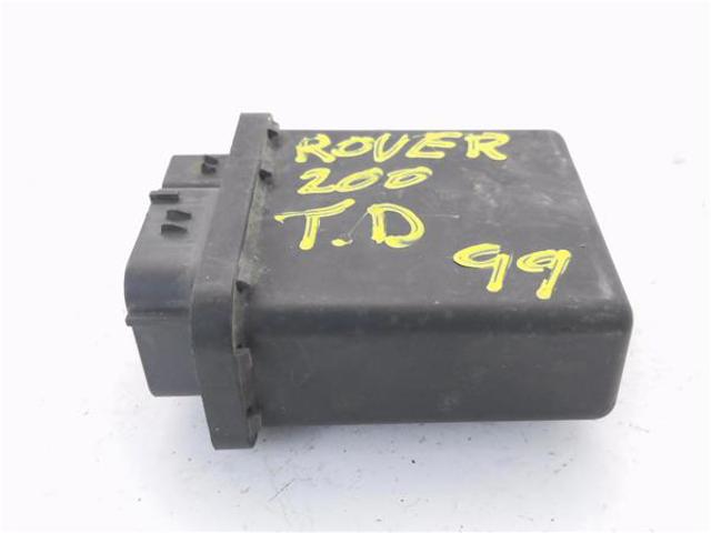 YWB100970 ROVER купить в Винница
