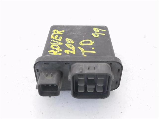 ROVER YWB100970 в наличии Днепр