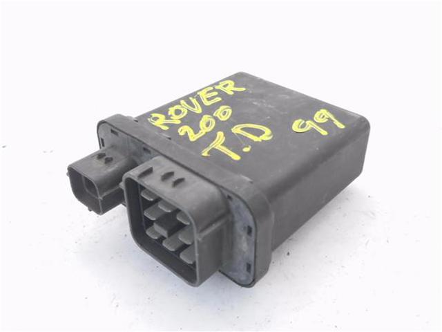 YWB100970 ROVER купить в Запорожье