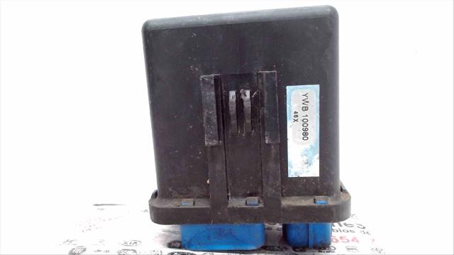 YWB100980 купить Запорожье