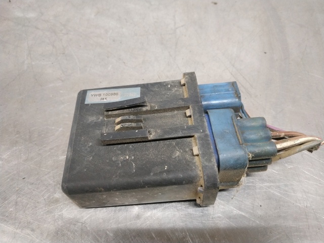 YWB100980 купить Черкассы