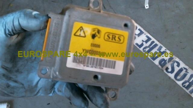 YWC000340 купить Киев