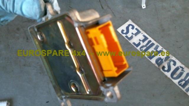 YWC000340 LAND ROVER купить в Полтава