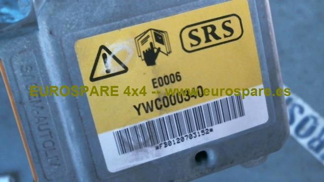 YWC000340 купить Черновцы