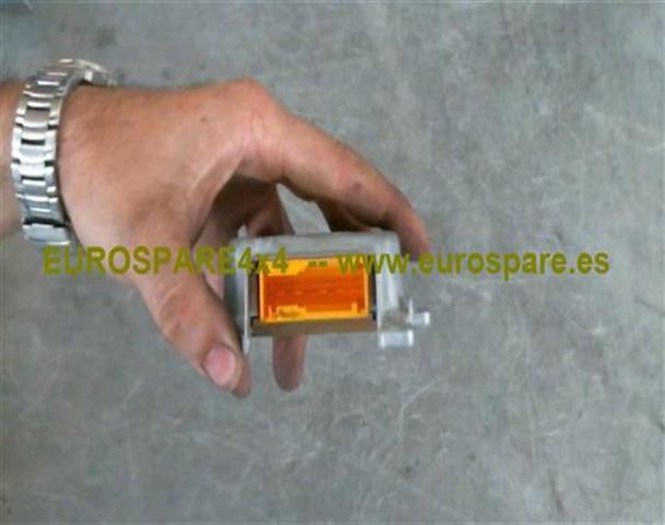 LAND ROVER YWC000340 в наличии Каменское
