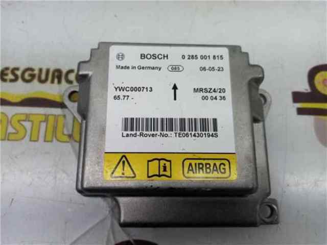 LAND ROVER YWC000713 в наличии Ужгород