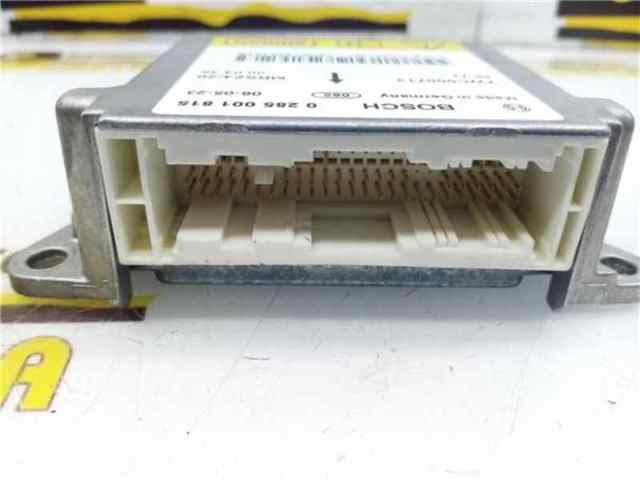 LAND ROVER YWC000713 в наличии Винница