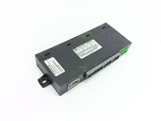 YWC000785 LAND ROVER Модуль управления (ЭБУ) переднего сидения купить в Кривой Рог
