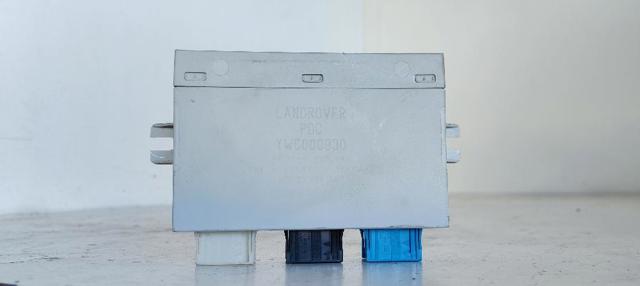YWC000930 купить Одесса