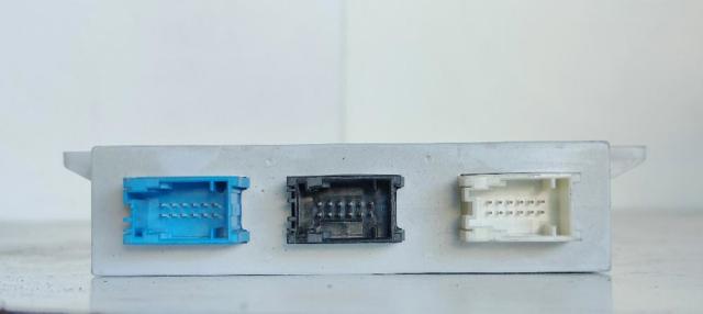 YWC000930 LAND ROVER купить в Ужгород