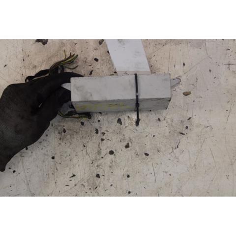 YWC000930 LAND ROVER купить в Павлоград