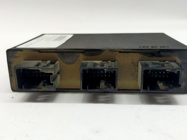 YWC000931 LAND ROVER купить в Тернополь