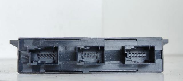 YWC000931 LAND ROVER купить в Чернигов
