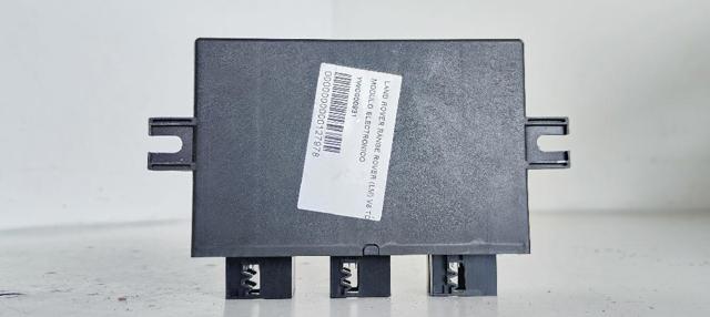 YWC000931 купить Запорожье