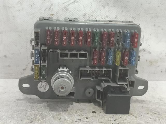 YWC10003 ROVER купить в Запорожье