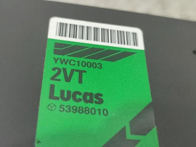 YWC10003 купить Винница