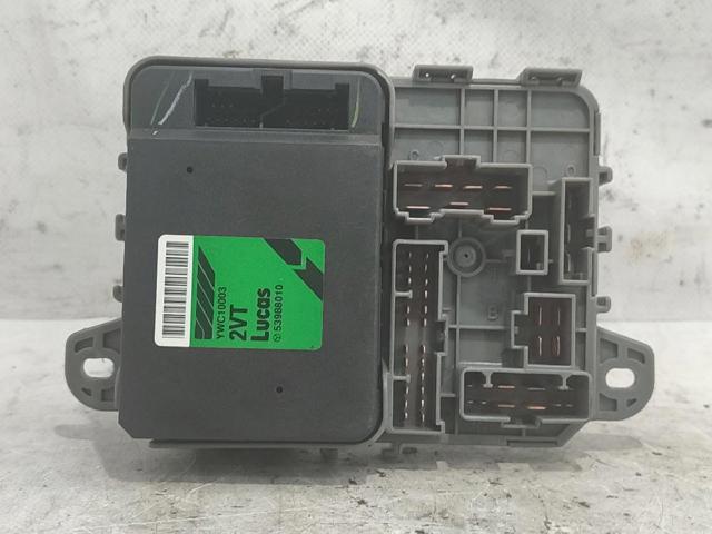 YWC10003 купить Киев