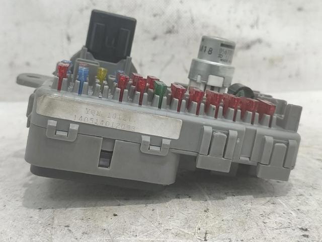 YWC10003 ROVER купить в Хмельницкий